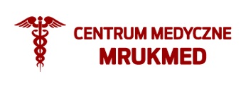 Centrum Medyczne MrukMed