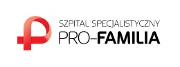 Poradnia Onkologiczna Pro-Familia Rzeszów